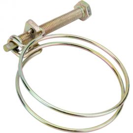 Проволочный хомут Nord-Yada 63-68 мм 903377 