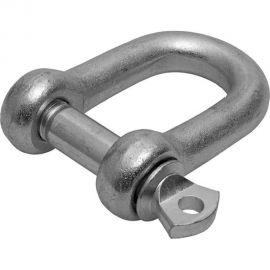 Такелажная скоба КРЕП-КОМП м18 50 шт ст18 