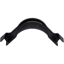 Фиксатор поворота угла 90 STOUT для труб 20 мм SFA-0031-000120 