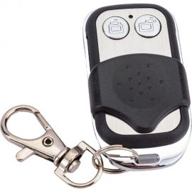 Дополнительный брелок для комплекта Tantos TSt-100HS T TSt-100HB 