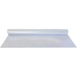 Полиэтиленовая пленка Парников 80 мкм, ГОСТ 10354-82 4650071439184 