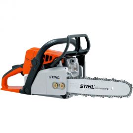 Бензопила Stihl MS 180 16" 11302000108n 
