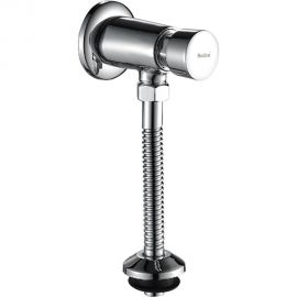 Кран для писсуара Haiba hb33001 551178 