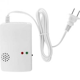 Датчик утечки газа ZDK Gaz 1186 