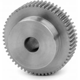 Зубчатая шестерня со ступицей ISKRA M=2, Z=12 PM28012-ISKRA 