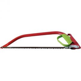 Лучковая пила по дереву FEONA 615 мм 126-0615 134550 