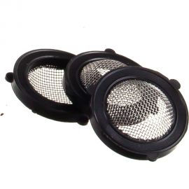 Набор фильтров (24 мм; 3 шт.) Grinda 8-426389_z01 