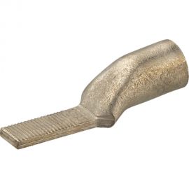 Штифтовой наконечник Navigator 80 225 NET-НШМЛ-50-7-20 медный луженый, 10 штук/упаковка 80225 