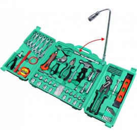 Набор инструментов Sturm 98 предметов 1310-01-TS98 