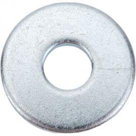 Кузовная шайба ЦКИ DIN 9021, М8 Ц 200 шт 61182 