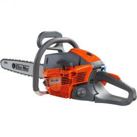 Бензопила Oleo-Mac GSH 560 EASY START 18" 5032-9051E2A 