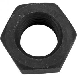 Высокопрочная гайка ЦКИ DIN934 М30 10 ОКС 5 шт 60494 