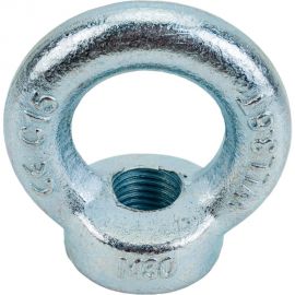 Рым-гайка STARFIX М30, DIN 582 SMP-56048-1 