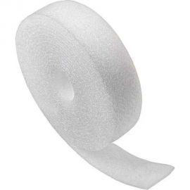 Демпферная лента без клея GAVIAL НПЭ 10х100 мм, 30 м 00000237 