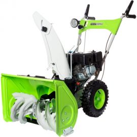 Снегоуборщик REDVERG RD-SB56/7E 6666956 