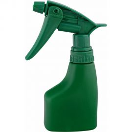 Опрыскиватель МУЛЬТИДОМ 200 мл VL83-65 