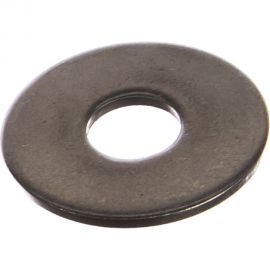 Увеличенные нержавеющие шайбы КРЕП-КОМП DIN9021 A2 м16 5шт шун16мф 