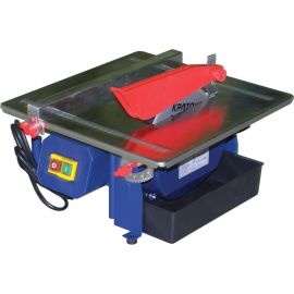 Плиткорез Кратон TC-13 4 02 02 013 