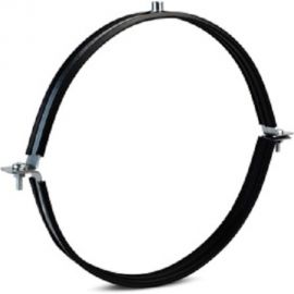 Вентиляционный хомут с уплотнителем MGF 160/20 M8 VHR160AD51 