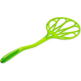 Пылевыбивалка Martika "Клинт" С698 