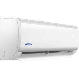 Кондиционер General Climate invert GCRE09HR 