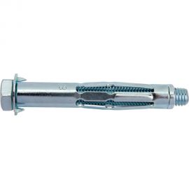 Анкер для гипсокартона HILTI hhd-s m8/24x66 332074 