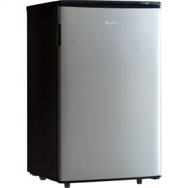 Морозильник TESLER RF-90 GRAPHITE 00000201472 