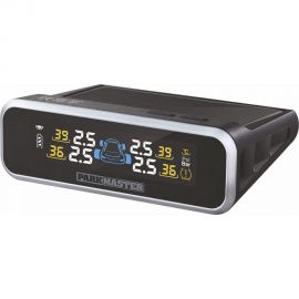 Система контроля давления в шинах Parkmaster tpms-4-22 