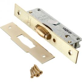 Роликовый фиксатор KALE KILIT 155B, R, 23BP, SP, STB 155B0000003 