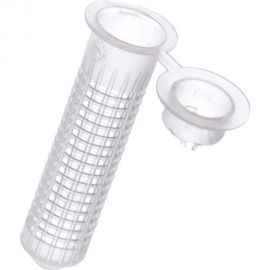 Нейлоновая гильза Tech-Krep 12x50 для пустотелых оснований 2 шт - пакет 128433 