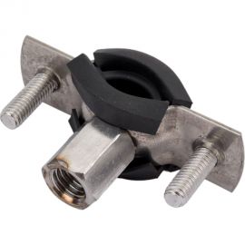 Трубный хомут FORTISFLEX ТХ INOX 3/8 82149 