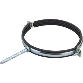 Трубный хомут в упаковке КРЕП-КОМП 8 219-225 1шт TR219-225PAK41 