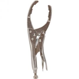 Съемник фильтра 53-108мм JTC 1151 