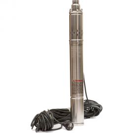 Скважинный насос ETERNA Engineering 3QGD-103 eterna3qgd_103 