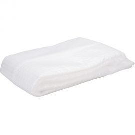 Упаковка армированной пленки Мегапласт (ширина 2 м; 100 мкм; 10 м) 1460 