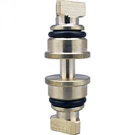 Клапан переключателя Vidima B964961NU 