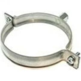Хомут для воздуховодов ООО Вентмаркет D200мм VD/DOP/H200 