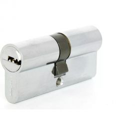 Цилиндровый механизм Palladium 70 C ET CP 00011452 