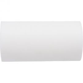 Сменный ПУ фильтр Star для влагомаслоотделителя Radex PUFL906/L906-A 