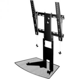 Настенный кронштейн MART 410SL 37-52 21854 