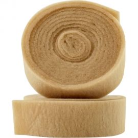 Межвенцовый утеплитель Greenplanet 1.20.200.015.00.0К 4620766311811 