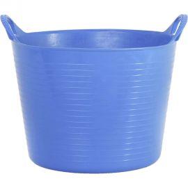 Гибкое ведро с ручками DON GAZON Gazon 14 л 145 0013 208408 