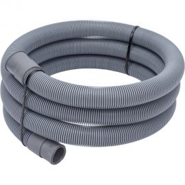 Сливной шланг для стиральной машины ТР-Сантехника 2.0 м 37677 