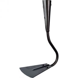 Узкая мотыжка Арти с тулейкой У0000000584 