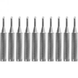 Комплект жал 900M-T-2C-K 10 шт МЕГЕОН к0000036467 