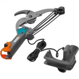 Сучкорез комбисистемы Gardena AL 00297-20.000.00 