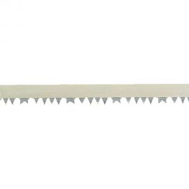 Полотно для зеленых веток 610 мм для лучковой пилы Bellota 4535-24 