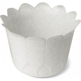 Кашпо Martika Ромашка диам. 11 см С80 