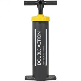 Ручной насос для матраса Airline 4 л KK-19 