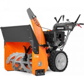 Бензиновый снегоуборщик DAEWOO DAST 1080 